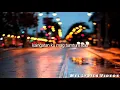 Download Lagu Aisha - kaingatan ku magtumtum kau