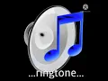 Download Lagu Nada dering dj pantek viral tik tok