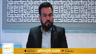 ⁣هاجرت من منطقة عشيرتي الى المدينة ومتردد بالرجوع اليها, ماهو حكم صيامي وصلاتي