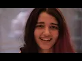 Marwan Chami - Ma Byenmazah Maana | Music Video - 2020 | مروان الشامى - ما بينمزح معنا