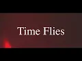 BIGMAMA "物理 | Time is like a Jet coaster" [Lyrics Video]