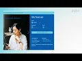 RHB Reflex How to Perform First Time Login