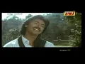 Download Lagu Ilam thenralo ..(HQ)