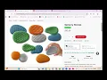 FY27 tutorial to complete a FY27 Quality First order form