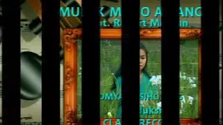 Download MULAK MAHO AMANG. MP3