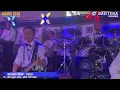 Download Lagu Mutiara Hidup - Rhoma Irama || Bahtera Music || Event 9 Agustus Desa Riding 