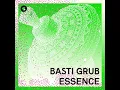 Shake It (Original Mix)