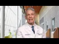 Hector A Arango MD FACOG Gynecologic Oncology