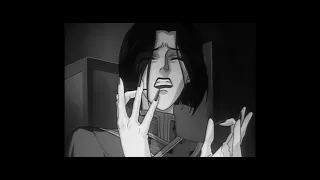 Cult Member U Werent Here I Really Miss You End Looped Slowed 