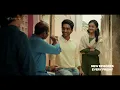 Download Lagu #HotstarSpecials Office | Now Streaming | #JioHotstarTamil