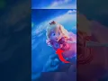 How Old Are Peach and Rosalina Really