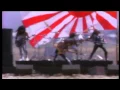 Download Lagu LOUDNESS - This Lonely Heart [HD]