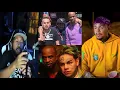 Download Lagu King 🐀 Speaks! Akademiks calls 6ix9ine after watching his VladTV Clip about NYC Robbery