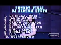 Download Lagu FUNGKOT‼️DJALMIRA BERTO‼️FULL ALBUM