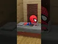 Download Lagu Spidey vs Spiderman | Player in Action | Marvel Animation