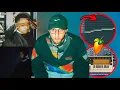 Download Lagu What is Michael Tuohy’s Secret? (A-Reece Album)- FL Studio I S1EP2