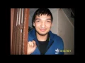 Muhittin Armağan Gök__Ne Olur Uzak Dur Benden
