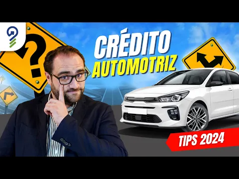 Download MP3 ¡ADVERTENCIA! NO SAQUES UN AUTO A CRÉDITO SIN VER ESTE VIDEO