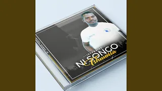 ri lamulele murena