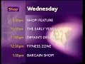 Download Lagu Shop! - The Home Shopping Channel