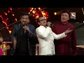 Ajay - Atul ने "Zingaat" गाकर बनाया Party वाला माहौल | Indian Idol | Holi Special