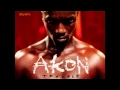 Download Lagu Akon Chammak Challo