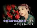 Camy Tang邓瑞霞 - 情在广东10【流下眼泪前】