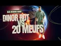Download Lagu ALEX HITCHENS REAGIT A DINOR RDT VS 20 FEMMES DE STRYKA