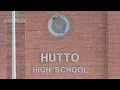 How Hutto ISD is growing its student population