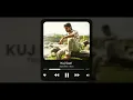 Kuz Saal - Arjan Dhillon (Official Video) Patandar Album | Mrxci | New Punjabi Songs 2025