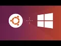 How to Install Ubuntu on Windows 10 WSL
