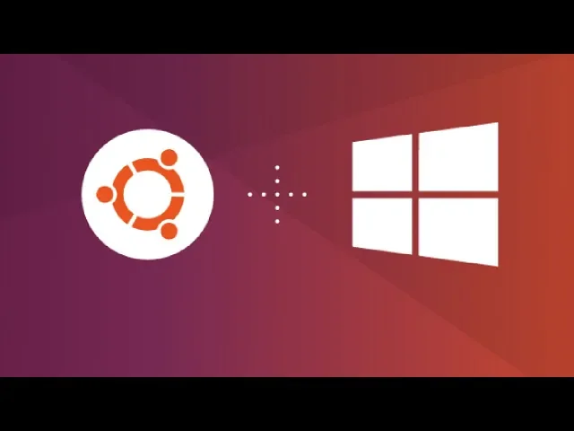 How to Install Ubuntu on Windows 10 (WSL) (12 min)