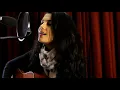 Download Lagu Nikita - Main Hoon Hero Tera
