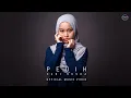 Download Lagu Hani Nosha - Pedih [Official Music Video]