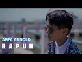 Download Lagu RAPUH - ARFA ARNOLD // LAGU TERBAIK