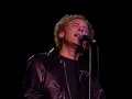 Simon & Garfunkel - America / Homeward Bound (Live at Bridge School Benefit 1993) [Official]