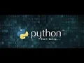 Python Total amount of points