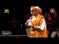 Download Lagu Demi Cinta   Voc By Superma