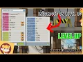 The MapleStory Classic World Changes Nexon Didn t Tell Us About