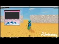 LEVEL 7 CRACKED ROBLOX EXPLOIT PROTOSMASHER BEST LEVEL 7 EXPLOIT