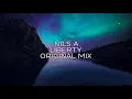 Nils Andreas - Liberty [Original Mix]