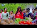Pudina Ae Hasina 2.0 - Pawan Singh