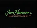 FBI Henson Home Entertainment 1999
