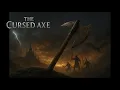 Download Lagu Music Album:  The Cursed Axe - RetroSynth and Epic cinematic Music