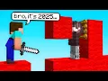 Download Lagu Using OG Minecraft Traps To See If They Still Work