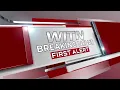 New Bern police say body found in woods was suicide