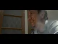 Barasuara - Terbuang Dalam Waktu (Official Video)
