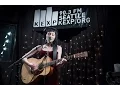 Seth Avett Jessica Lea Mayfield - Full Performance Live on KEXP