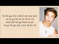 Download Lagu Wanna One (워너원) - Beautiful (Easy Lyrics)