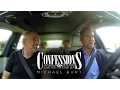 Exclusive Interview with Jeffrey Gitomer by Grant Cardone - Confessions of an Entrepreneur